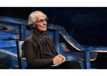 'Rigurgiti fascismo non si combattono coi divieti ma con cultura