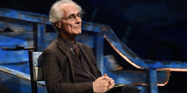 'Rigurgiti fascismo non si combattono coi divieti ma con cultura