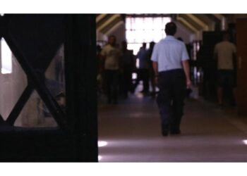 Nuova denuncia dell'Osapp