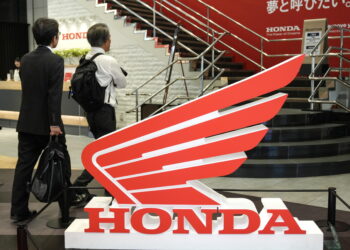 Tra fine dicembre e inizio gennaio