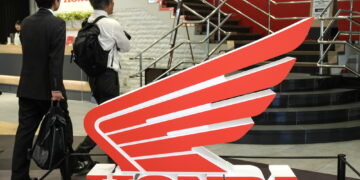 Tra fine dicembre e inizio gennaio