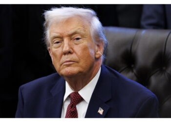 'Con le tendenze attuali continente irriconoscibile tra 20 anni'