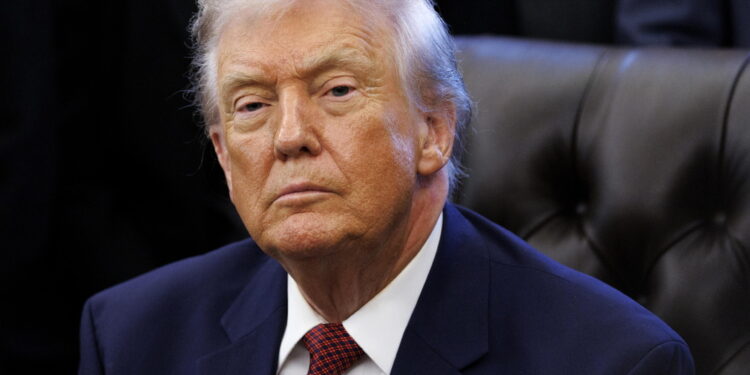 'Con le tendenze attuali continente irriconoscibile tra 20 anni'