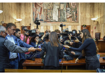 Per morte piccola Diana madre è già stata condannata a 24 anni