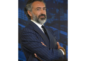 Motivazioni della conferma della revoca degli arresti. 'Inammissibile' ricorso pm