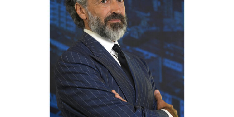 Motivazioni della conferma della revoca degli arresti. 'Inammissibile' ricorso pm