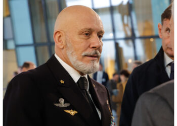 'Sull'ibrido serve flessibilità e assertività