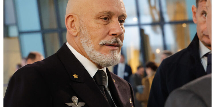 'Sull'ibrido serve flessibilità e assertività