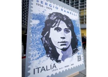 Il sindacato contro la delibera della giunta di Nardò