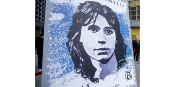 Il sindacato contro la delibera della giunta di Nardò