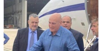 Tribunale di sorveglianza accoglie la domanda