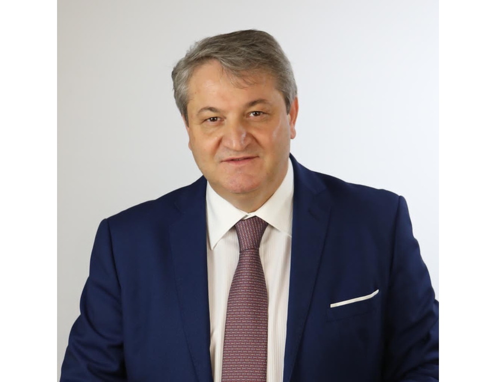 Chiesto il rinvio a giudizio del presidente del Molise per corruzione