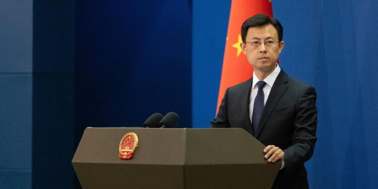 Dopo l'annuncio del pacchetto dell'amministrazione Trump da 11 miliardi