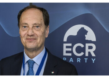 Spero ok a premierato entro 2027