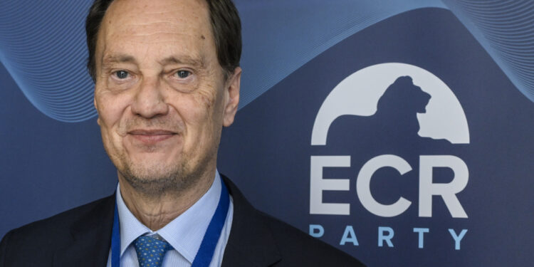 Spero ok a premierato entro 2027