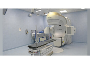 105 giorni per una colonscopia urgente. 'Salute a rischio per divari territoriali'