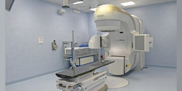 105 giorni per una colonscopia urgente. 'Salute a rischio per divari territoriali'