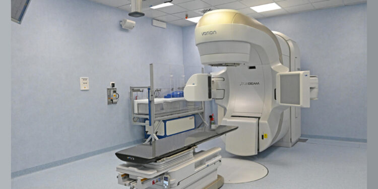 105 giorni per una colonscopia urgente. 'Salute a rischio per divari territoriali'