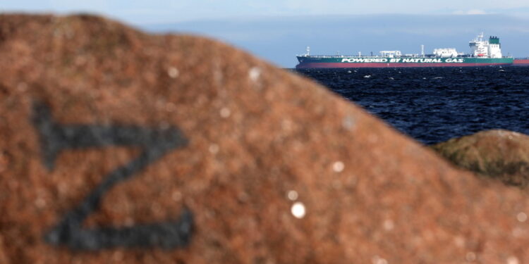 Fonti di intelligence