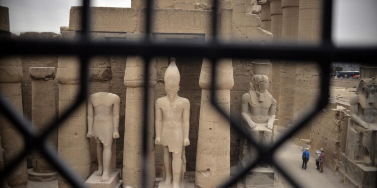 Lo rende noto la Farnesina