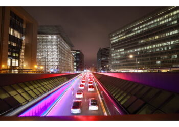 'Questa è la nostra posizione. Ci saranno intensi negoziati'