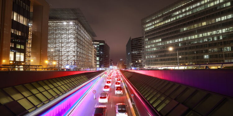 'Questa è la nostra posizione. Ci saranno intensi negoziati'