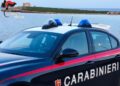 Gip Siracusa dispone arresti domiciliari per operatore ecologico