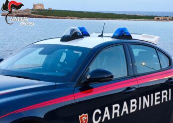 Gip Siracusa dispone arresti domiciliari per operatore ecologico