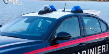 Gip Siracusa dispone arresti domiciliari per operatore ecologico