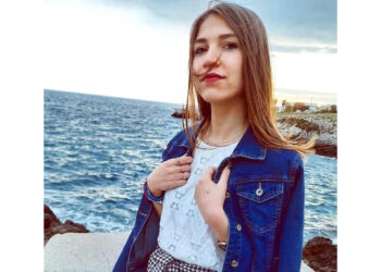 "Vittime di femminicidio uccise moralmente una seconda volta"