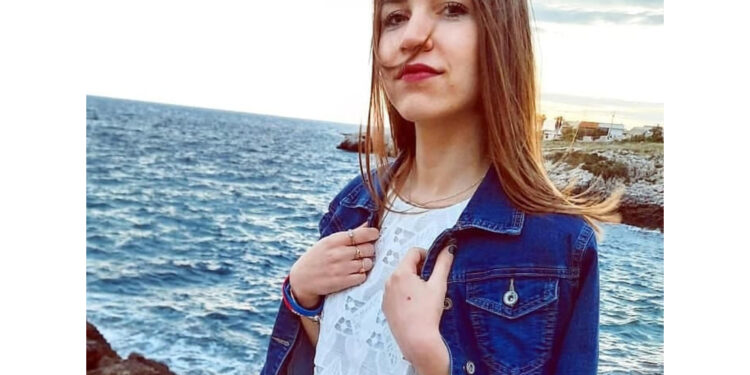 "Vittime di femminicidio uccise moralmente una seconda volta"