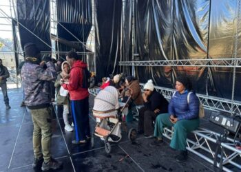 Dopo un incontro col sindaco di Cosenza. Il 15 gennaio altra riunione in Prefettura