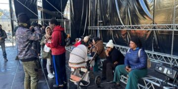 Dopo un incontro col sindaco di Cosenza. Il 15 gennaio altra riunione in Prefettura