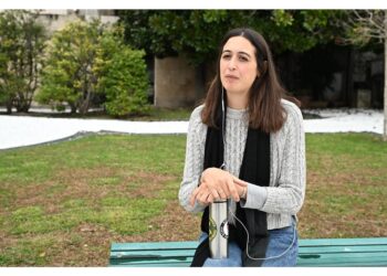 Francesca Ghio ne aveva parlato in aula a Genova. Il gip si riserva sull'archiviazione