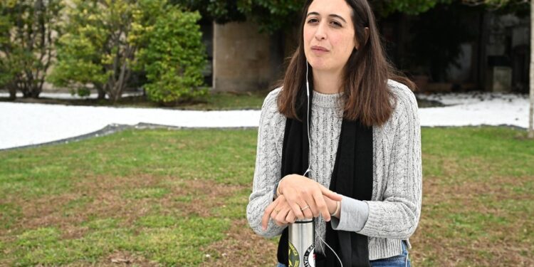 Francesca Ghio ne aveva parlato in aula a Genova. Il gip si riserva sull'archiviazione