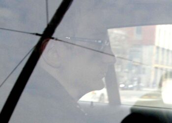 'L'ha attribuito a Sempio e ha escluso Stasi