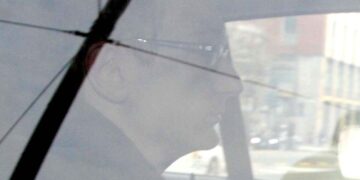 'L'ha attribuito a Sempio e ha escluso Stasi