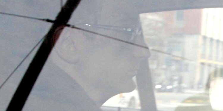 'L'ha attribuito a Sempio e ha escluso Stasi