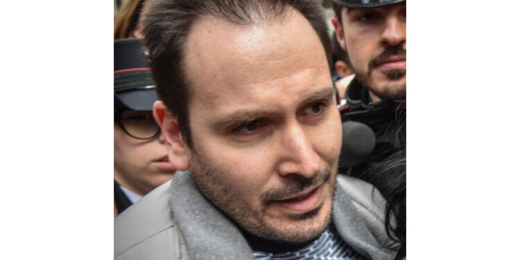 Depositati 2 elaborati