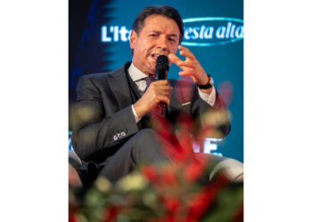 Vuole separare le carriere solo per rivendicare primato della politica