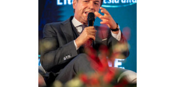 Vuole separare le carriere solo per rivendicare primato della politica