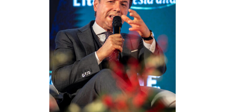 Vuole separare le carriere solo per rivendicare primato della politica