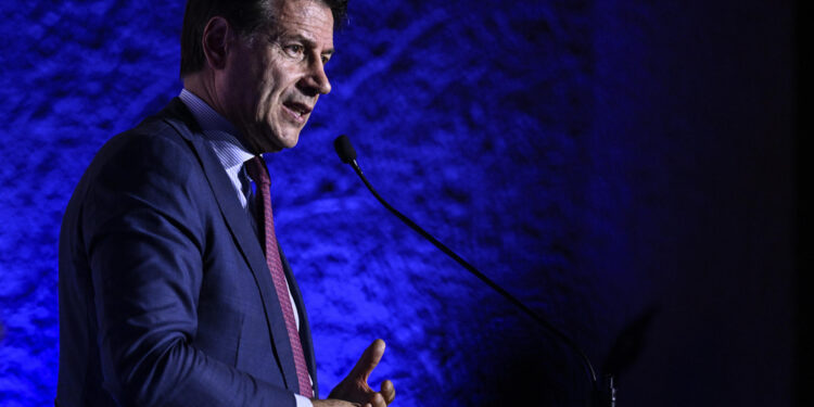 L'Europa è completamente disorientata