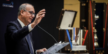 Per la riduzione dei divari territoriali nelle aree a rischio