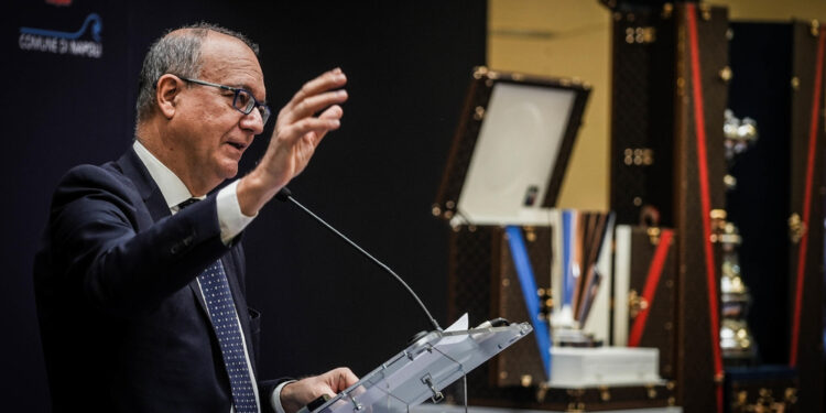 Per la riduzione dei divari territoriali nelle aree a rischio