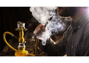 Sequestrati 22 kg di tabacco e 17 di melassa di narghilè