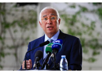 Non sacrifichiamo informazione per difendere tecno-oligarchi Usa