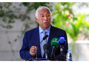 'Gli alleati rispettano la politica interna dei partner'