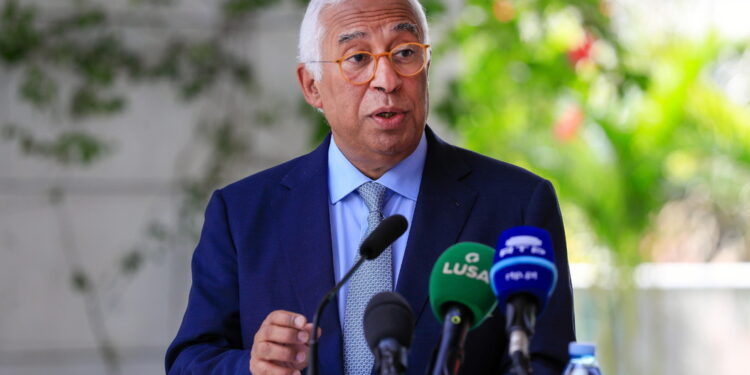 'Gli alleati rispettano la politica interna dei partner'