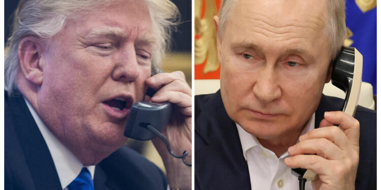 'Per finire la guerra Kiev prenda decisione coraggiosa sul Donbass'